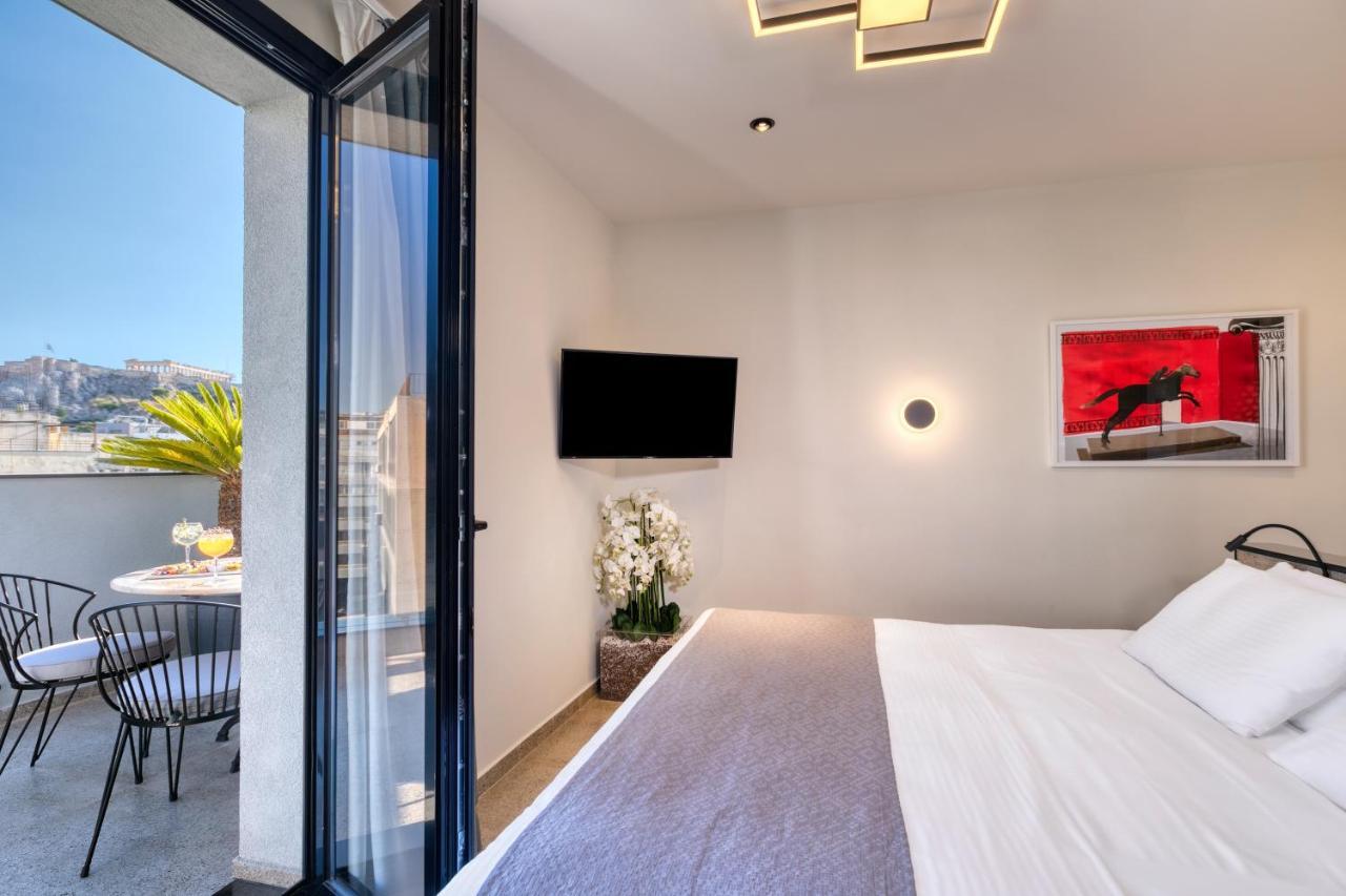 Ivy Hotel 3*