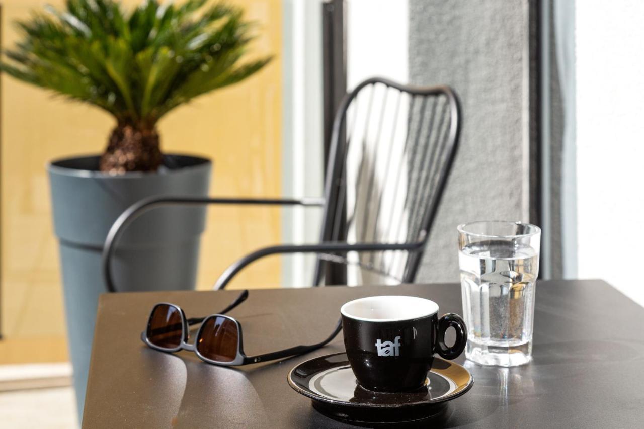 Ivy Hotel 3*